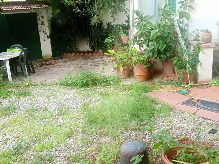 Appartamento con 5 locali in vendita in Coteto, Livorno