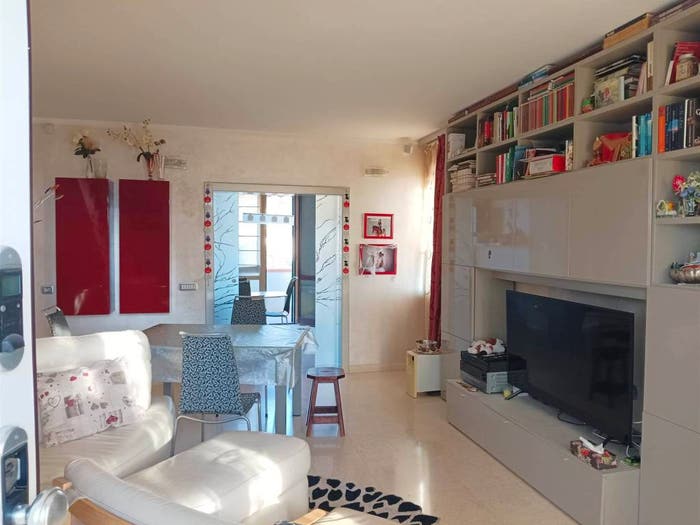 Casa con 6 locali in vendita in Guardistallo