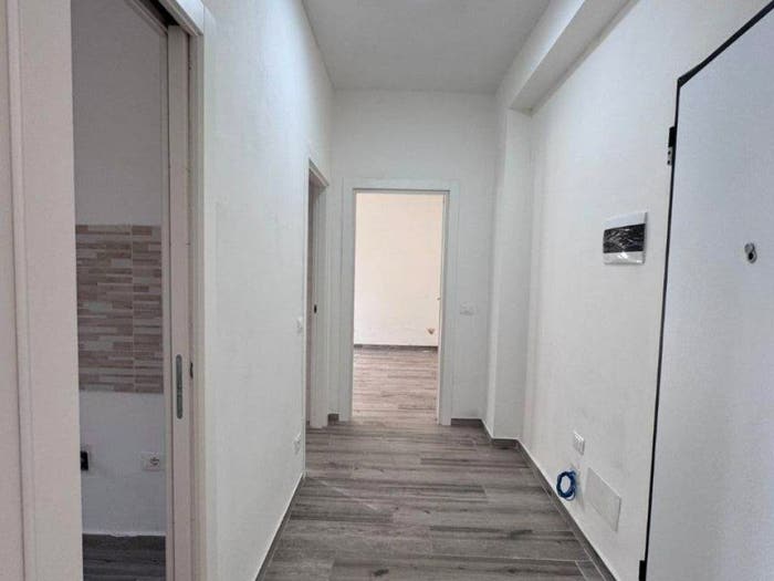 Appartamento trilocale in vendita in Sacca Stazione, Modena