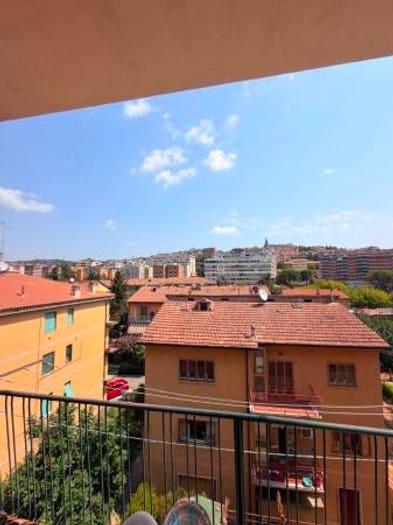 Appartamento trilocale in vendita in Via Marsala, Madonna Alta Prepo, Perugia