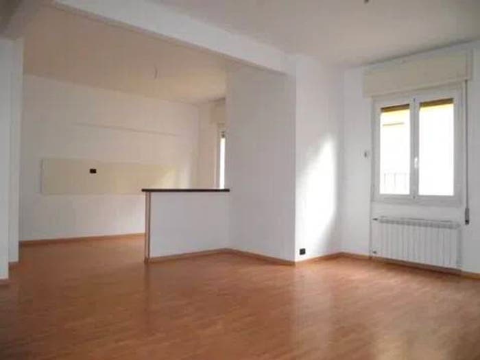 Appartamento quadrilocale in vendita in Via Giosuè Carducci, Centro, Arquata Scrivia