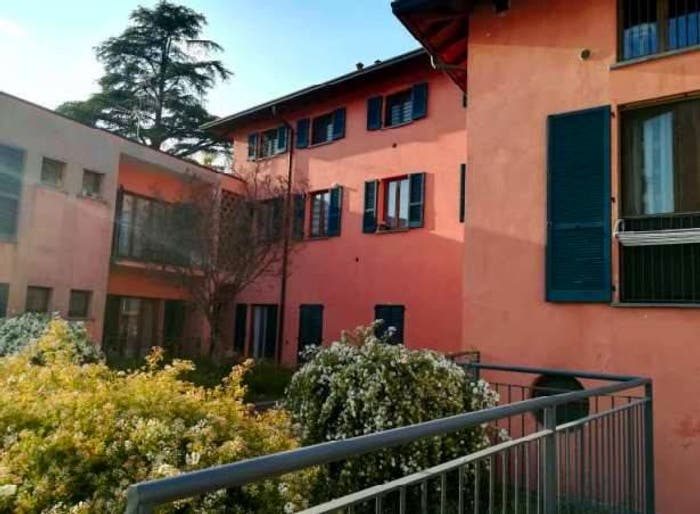 Appartamento con 5 locali in vendita in Via Vittorio Emanuele, San Michele San Giorgio, Bregnano