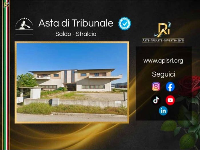 Appartamento con 5 locali in vendita in Via Emanuele Kant, Cerbara, Città di Castello