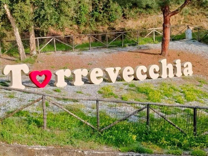 Appartamento con 6 locali in vendita in Contrada Torrevecchia, Torrevecchia, Bonifati