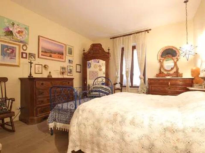Casa con 6 locali in vendita in Casciano No Number, Casciano, Murlo