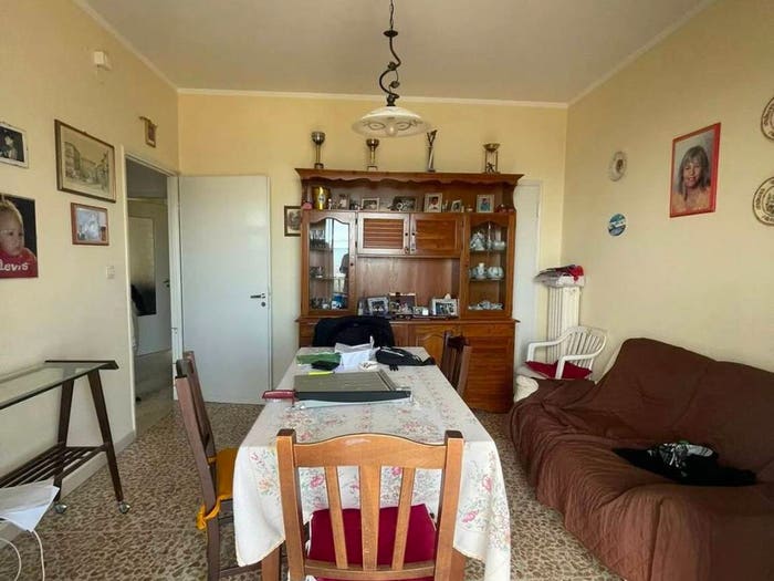 Appartamento con 6 locali in vendita in Via Giuseppe Di Vittorio, Centro, Magione