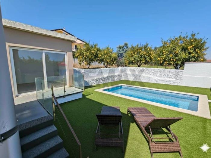 Appartamento con 6 locali in vendita in Via Londa, Mangano Guardia San Giovanni Bosco, Acireale