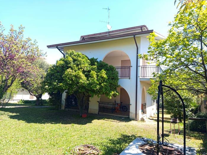 Casa con 6 locali in vendita in Contrada Santa Giusta, Lanciano