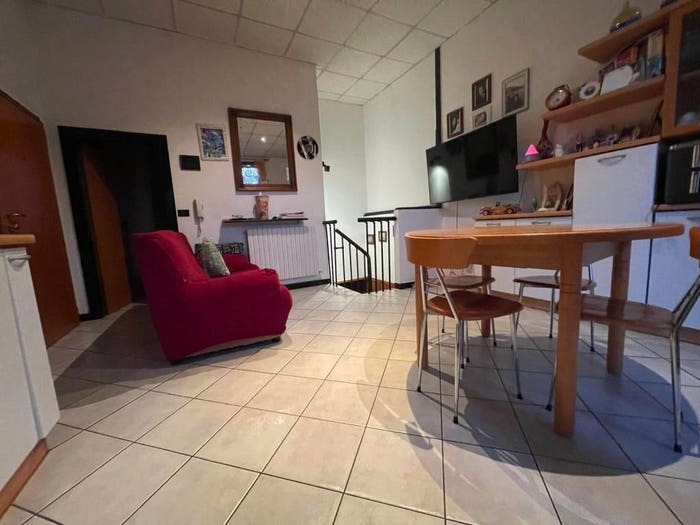 Appartamento bilocale in vendita in Via Novembre, Talon Croce, Casalecchio di Reno
