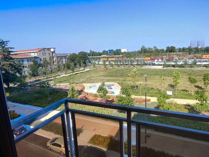 Appartamento con 5 locali in vendita in Via Antonio Smareglia, Argonne Corsica, Milano