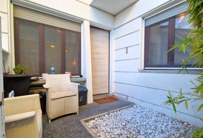 Casa con 6 locali in vendita in Via XX Settembre, Centro, Viareggio