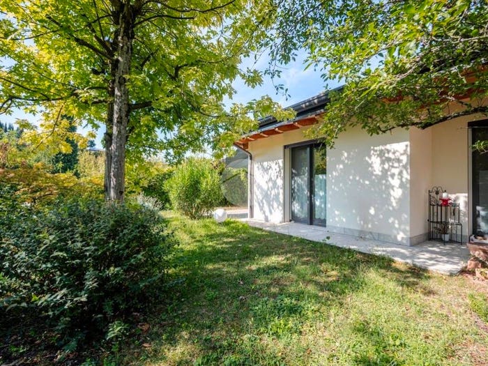 Casa trilocale in vendita in Via Castagnari, Costermano sul Garda