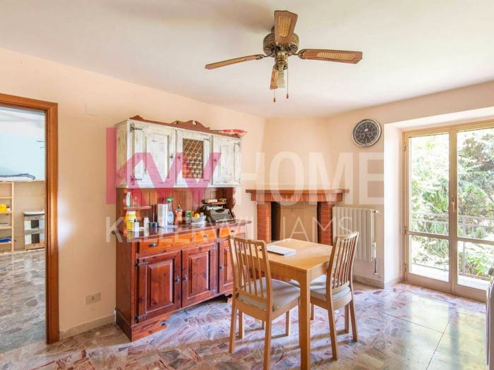 Casa con 6 locali in vendita in Via del Gioco, Centro, Loreto Aprutino