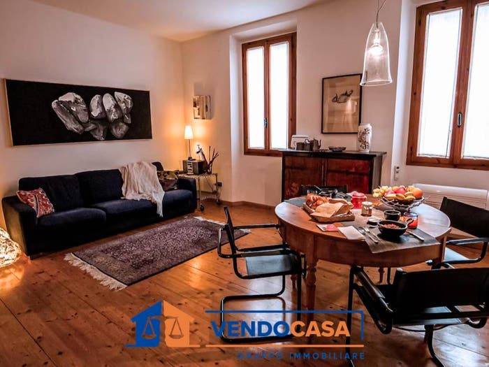Appartamento monolocale in vendita in Via degli Alfani, San Marco SS Annunziata, Firenze