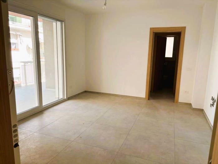Appartamento trilocale in vendita in Viale Giuseppe Mazzini, Centro, Alba Adriatica