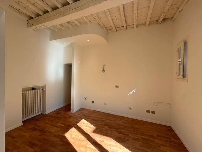 Appartamento monolocale in vendita in Piazza dell'Indipendenza, San Marco SS Annunziata, Firenze