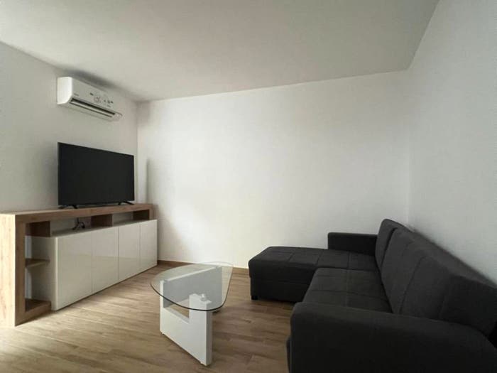 Appartamento trilocale in vendita in Via Santa Chiara, Centro, Bari Sardo