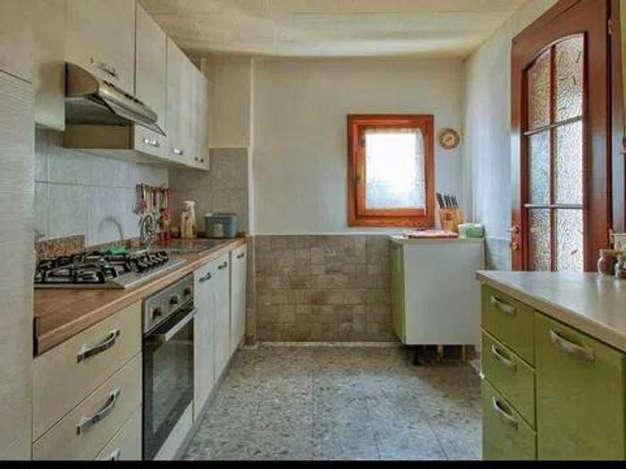 Casa con 5 locali in vendita in Via Viconago, Centro, CadeglianoViconago
