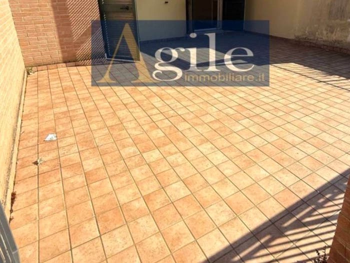 Appartamento quadrilocale in vendita in viale IV novembre, Centro, Colli del Tronto