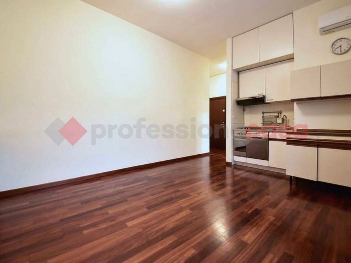 Appartamento monolocale in vendita in Corso Garibaldi, Moscova, Milano