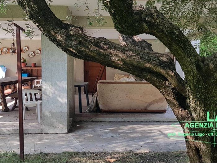 Casa con 6 locali in vendita in Centro, Cartigliano