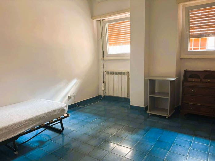 Appartamento monolocale in vendita in Via Oderisi da Gubbio, Marconi, Roma