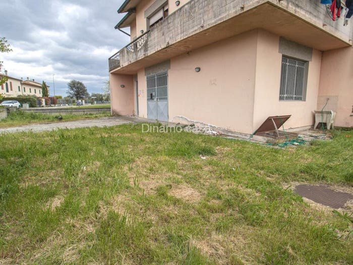 Casa quadrilocale in vendita in Via del calice, Centro, Agliana