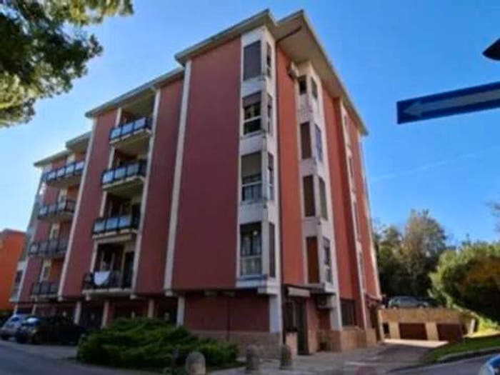 Appartamento trilocale in vendita in Via L Negrelli SNC, Desenzano Centro, Desenzano del Garda