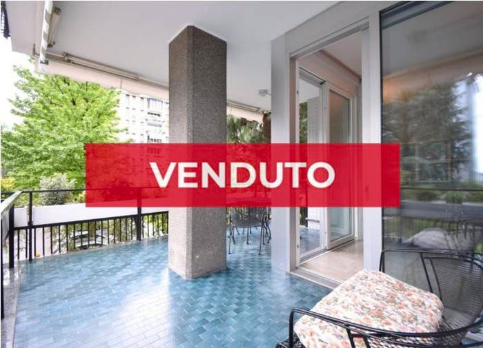 Appartamento con 5 locali in vendita in Via Volturno, Centro, Brugherio
