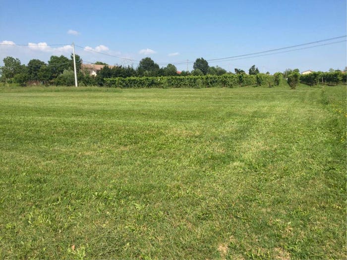 Casa con 5 locali in vendita in Roncade