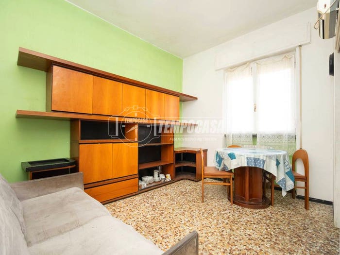 Appartamento bilocale in vendita in Via Cardinal Andrea Ferrari, Centro, Cassina de' Pecchi