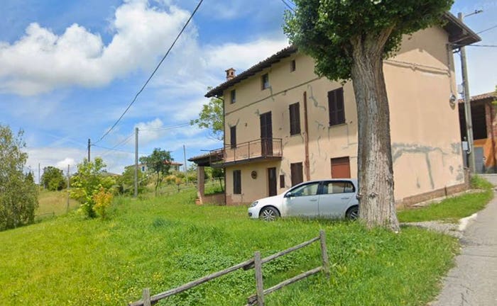 Casa con 5 locali in vendita in Località Casa Vannone, Colli Verdi