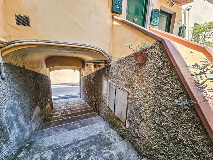 Appartamento trilocale in vendita in Via del Podestà, Galluzzo, Firenze