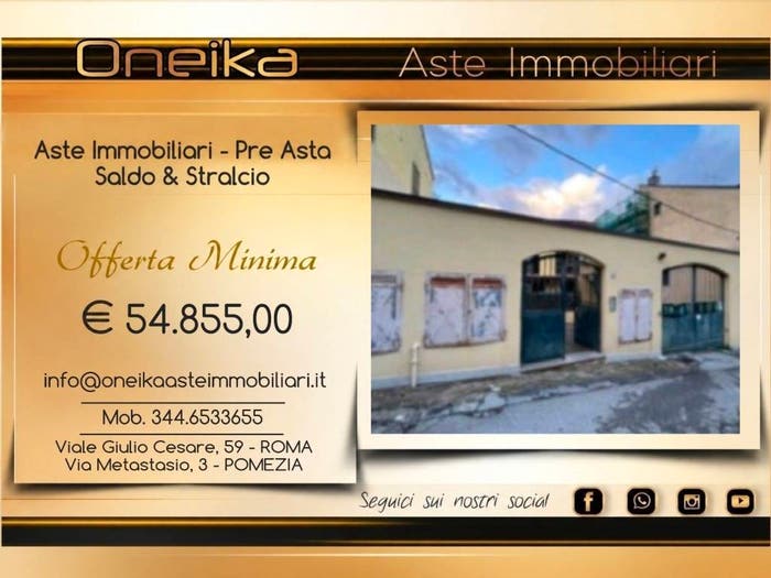 Appartamento con 5 locali in vendita in Via Giovanni Nicotera, Centro, Baronissi