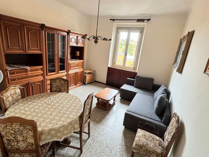Appartamento bilocale in vendita in Via Lodovico Settala, Buenos Aires, Milano