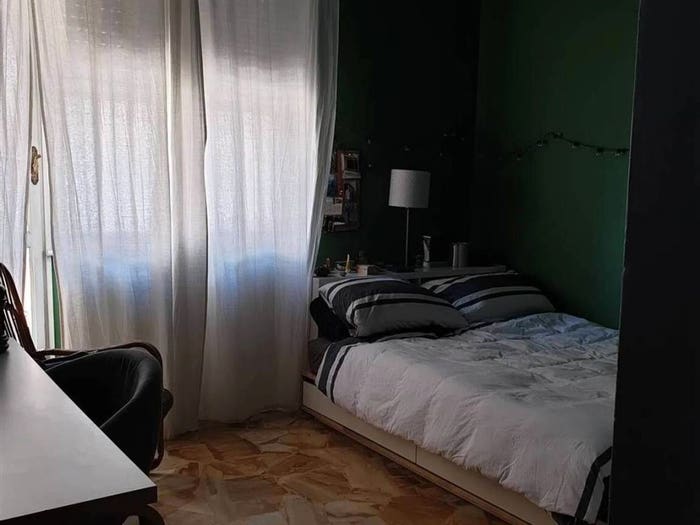 Appartamento con 6 locali in vendita in Rovezzano, Firenze