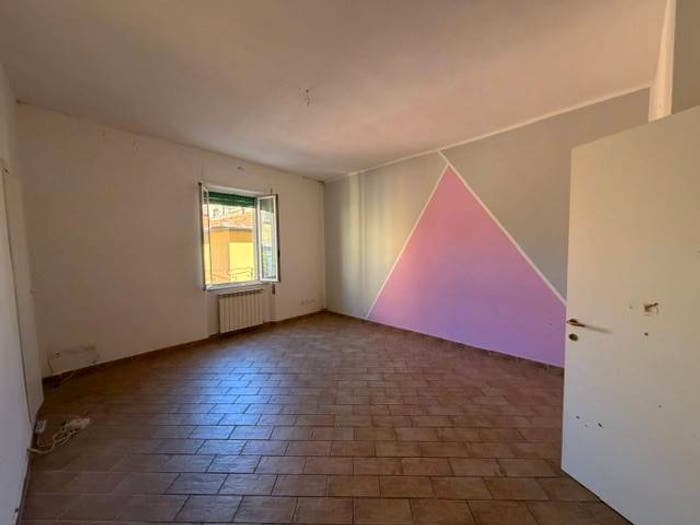 Appartamento trilocale in vendita in Centro, Orbetello