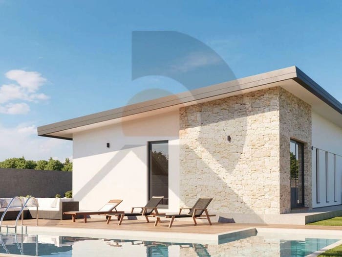 Casa trilocale in vendita in Contrada Costa Pisone, Augusta