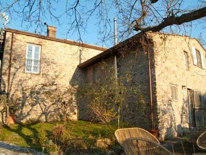 Casa con 5 locali in vendita in Orbiciano No Number, Camaiore Paese, Camaiore