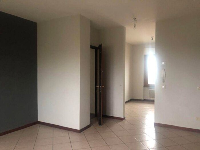 Appartamento trilocale in vendita in Centro, Castiglione d'Adda