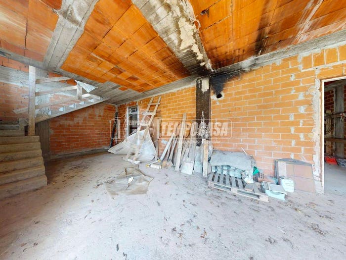 Casa trilocale in vendita in Borgata Fornace, Centro, La Morra