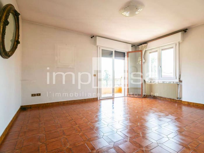 Appartamento trilocale in vendita in Via Carlo Casalegno, Centro, Annone Veneto