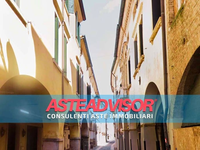 Appartamento con 6 locali in vendita in Via Vescovado, Piazze Duomo, Padova
