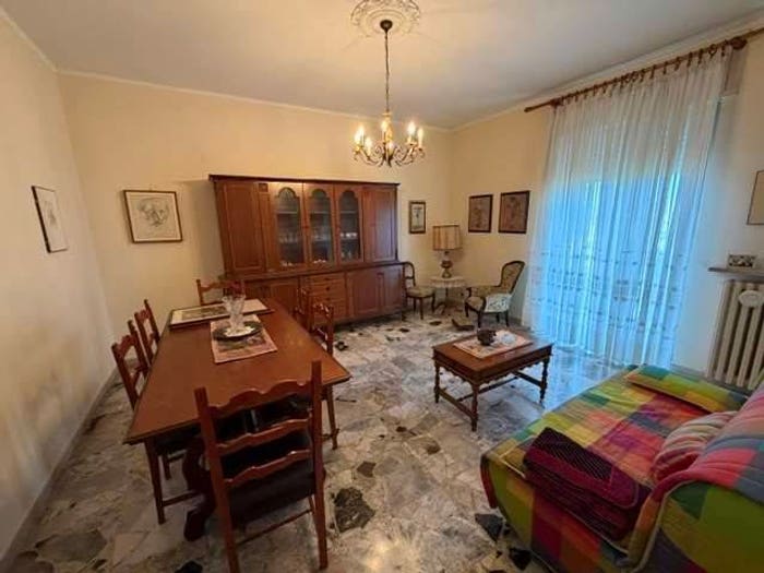 Appartamento con 5 locali in vendita in Europa, Alessandria