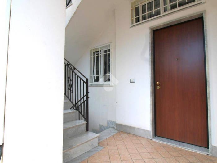 Appartamento bilocale in vendita in Corso Vittorio Emanuele, Centro, Marano di Napoli