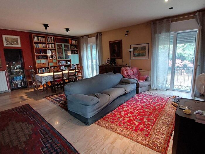 Casa con 5 locali in vendita in Zelarino, Venezia
