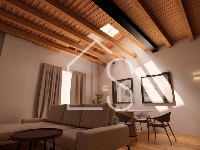 Appartamento quadrilocale in vendita in Marconi, Bologna