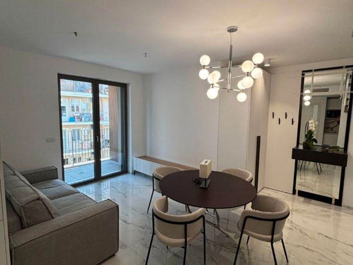 Casa bilocale in vendita in Via Giuseppe Compagnoni, Plebisciti Susa, Milano