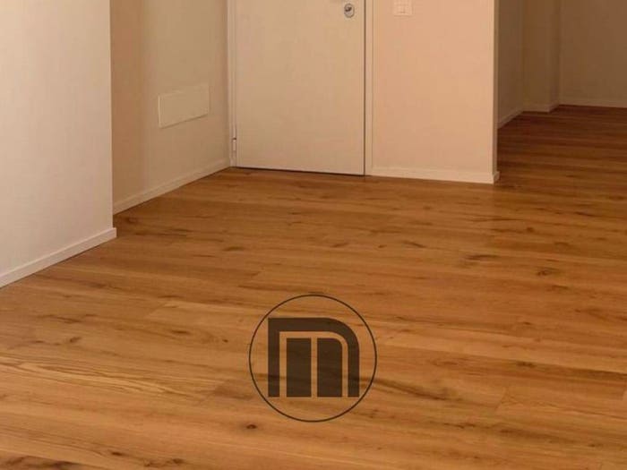 Appartamento trilocale in vendita in San Nicolò, Treviso