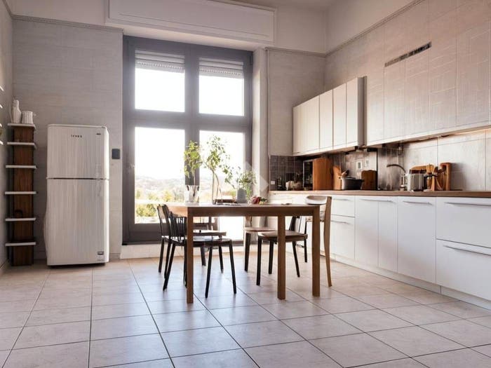 Appartamento con 6 locali in vendita in Via Via Gramsci, Quartu, Quartu Sant'Elena